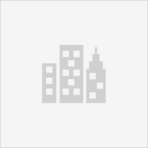 Learn Grant Writing