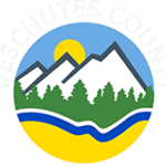 Deschutes County