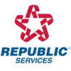 Republic Services