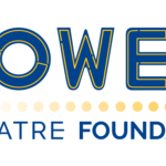 Tower Theatre