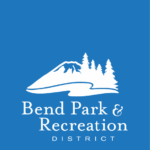 Bend Parks & Rec