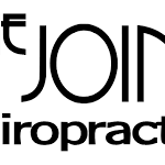 The Joint Chiropractic