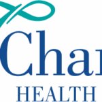St. Charles Health System