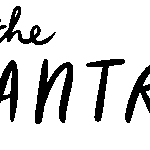 The Pantry
