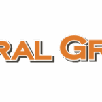 Natural Grocers