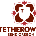 Tetherow