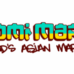 Tomi Mart