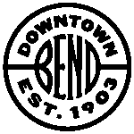 DBBA
