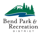 Bend Park & Recreation
