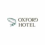 Oxford Hotel