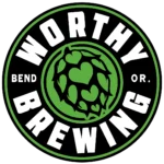 Worthy Brewing