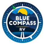 Blue Compass RV