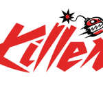 Killer Burger