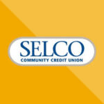 SELCO