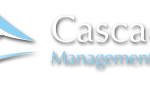 Cascade Management, Inc