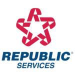 Republic Services