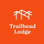 Trailhead Lodge