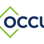 OCCU
