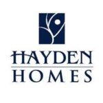 Hayden Homes