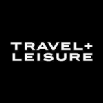 Travel & Leisure Co