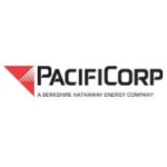 PacifiCorp