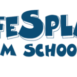 SafeSplash Swim School