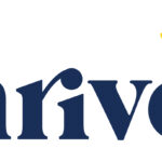 Thrive