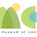 Children's Museum of Central Oregon