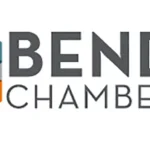 Bend Chamber
