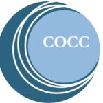 COCC