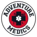 Adventure Medics