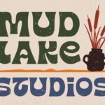 Mud Lake Studios