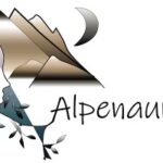 Alpenaura Holistic Health