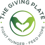 The Giving Plate