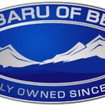 Subaru of Bend