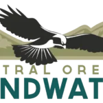 Central Oregon LandWatch