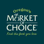 Market of Choice