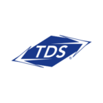 TDS Telecom