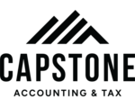 Capstone Accounting