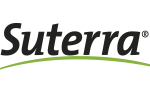 Suterra
