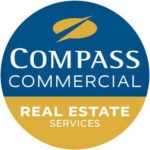 Compass Commercial