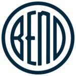 City of Bend