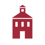 Bend-La Pine Schools