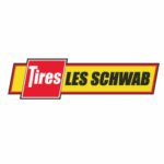 Les Schwab