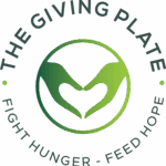 The Giving Plate