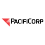 PacifiCorp