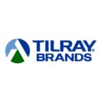 Tilray Brands (10 Barrel)