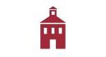 Bend-La Pine Schools
