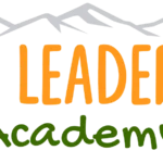 Early Leaders Preschool