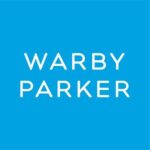 Warby Parker
